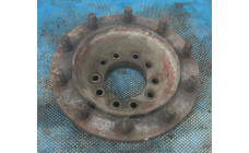 Коронка ступица передняя для Renault Premium Dci 5000792552