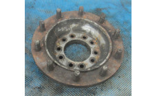 Коронка ступица передняя для Renault Premium Dci 5000792552
