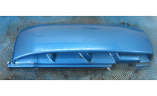 Дефлектор (обтекатель) кабины для MAN Tga 81624100046