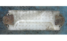 Теплообменник для Volvo FH12 20729259