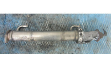 Теплообменник для Renault  Midlum 5010450717