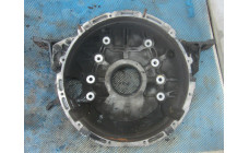 Картер маховика для Renault  Midlum 5010450183