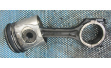 Поршень для Renault  Midlum 2097200