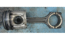 Поршень для Renault  Midlum 2097200