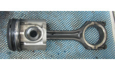 Поршень для Renault  Midlum 2097200