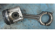 Поршень для Renault  Midlum 5001856103