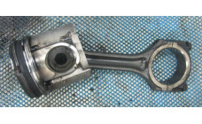 Поршень для Renault  Midlum 5001856103