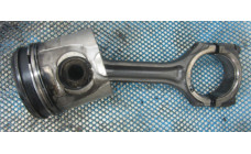 Поршень для Renault  Midlum 5001856103