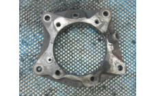 Крепление ТНВД для MAN F 2000  51114013100
