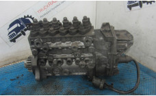 Тнвд для Renault Magnum МАСК 0402996307