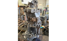 Автоматическая коробка переключения передач для Scania 6-series 2475808