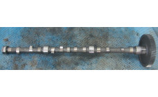 Распредвал для Renault  Midlum 7485136258