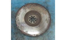 Маховик для Renault  Midlum 5010438318