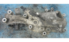 Корпус масляного фильтра для Renault  Midlum 5010339633