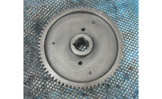 Шестерня Грм для Renault  Midlum 5010450049