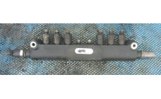 Рейка топливная (рампа) Common Rail для Renault  Midlum 5010450300