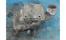 Корпус термостата для Renault  Midlum 5010479032