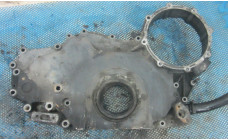 Крышка двигателя передняя для Renault  Midlum 5600426872