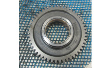 Шестерня Грм для Renault  Midlum 5010450517