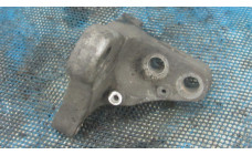 Кронштейн двигателя для Renault Magnum DXI 21176297