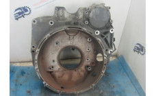 Картер маховика для Renault Magnum DXI 21347405