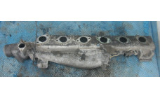 Коллектор впускной для Renault  Midlum 5010450336