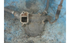 Корпус насоса водяного (помпы) для Renault  Midlum 5600426949