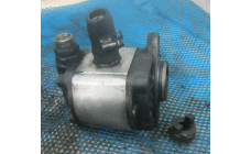 Насос гидроусилителя руля для Renault  Midlum XA5090507