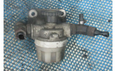 Насос топливный ручной (подкачка) для Renault  Midlum 5010412930