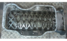 Маслоприемник для Renault  Midlum 5600632553