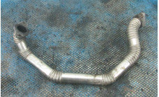 Патрубок (трубопровод, шланг) для Renault  Midlum