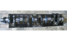 Коленчатый вал двигателя для Renault  Midlum 258652