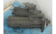 Стартер для MAN TGX 51262017231