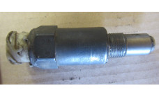 Датчик скорости для Iveco Stralis  217120002510