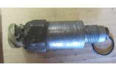 Датчик скорости для Renault Magnum DXI 217120100310