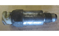 Датчик скорости для DAF Xf 105  217120000110