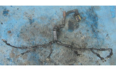 Жгут управления форсунками для MAN TGX 51254136090