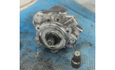 Тнвд для MAN TGX 0986437350