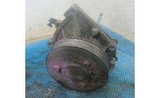 Насос водяной (помпа) для MAN TGX 51065006694