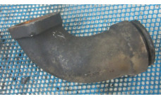 Патрубок (трубопровод, шланг) для MAN TGX 51063023281