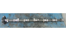 Распредвал для MAN TGX 51044015089