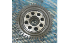 Шестерня коленвала для MAN TGX 51021150250