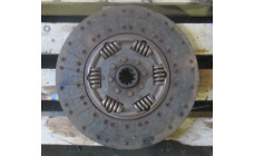Диск сцепления для MAN TGX 1878002139