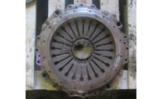 Корзина сцепления для MAN TGX 3482000246