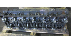 Головка блока цилиндров для MAN TGX 51031006425