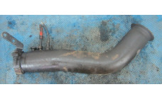 Приемная труба глушителя для MAN Tga 51152015225