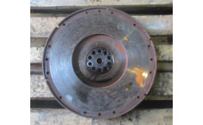 Маховик для МАЗ 5440 51023013228