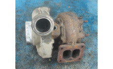 Турбокомпрессор для МАЗ 5440 53311013078