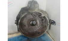 Картер маховика для МАЗ 5440 51014013215