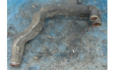 Патрубок (трубопровод, шланг) для MAN TGX 51063023261